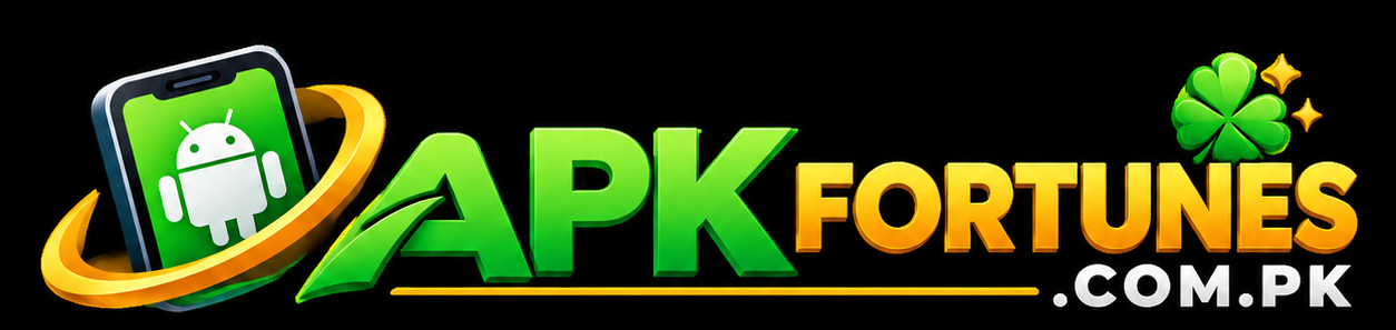 APKFORTUNES