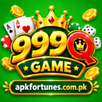 999Q Game