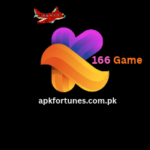 K166 Game