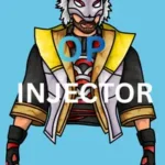 Op Injector