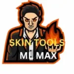 Skin Tools ML Max