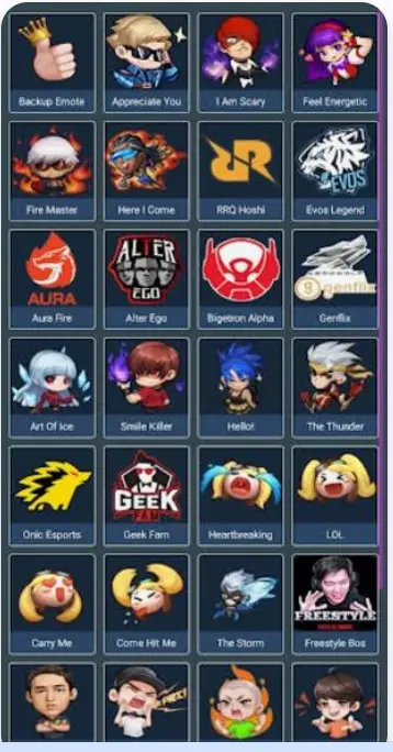 Skin Tools ML Max
