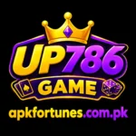 UP786 Game