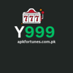Y999 Game